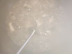 -石锅苗苗鱼(武汉首店)