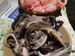 黑千层肚-五里关火锅(牛市口店)