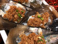 -阿木龙虾(河间路店)