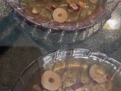 -美森西餐厅(曙光大道店)