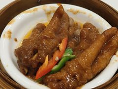 -有心德(隆生店)