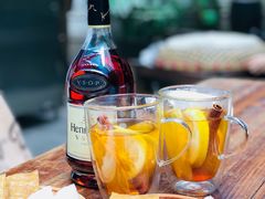 -欢姐伦教糕(北海大道北店)