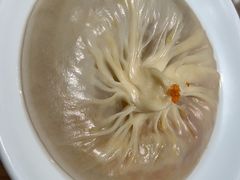 -苏小柳点心·手作小笼包(新街口分院店)