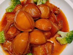 -西湖春天•老字号杭州菜(百汇店)