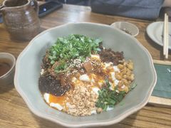 -云上千禾(水上店)