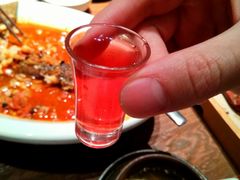 -桂小厨广西菜(万象城店)