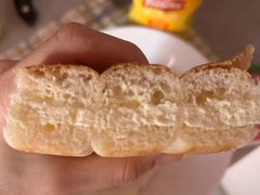 -心乐生活新鲜屋(星海广场店)