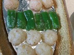 android_upload_pic-琼林徽宴(中央门店)