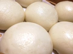 芝麻包-Lotus 莲花空间(国贸商城店)