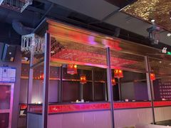 -丽伟的串·烧烤·砂锅(季景天地店)