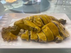 -旺东生酒楼·宴会团餐(莲塘店)