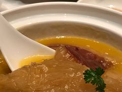 -福1015(愚园路店)