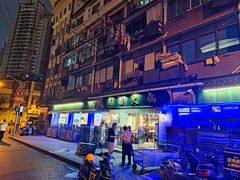 -月圆火锅(宁海东路二店)