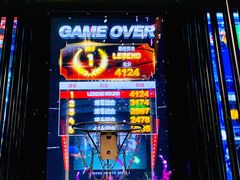 -VS SPORTS PARK运动玩乐园·团建·生日会(合生汇店)
