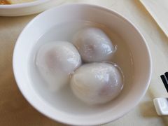 -王宝和酒家(黄浦店)