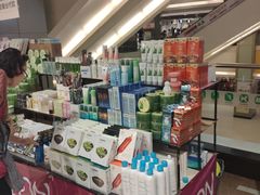 -AEON永旺(东方宝泰店)