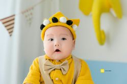 -NICE KIDS 奈时儿童摄影