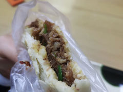 -蒋记米线总店(中荣街店)