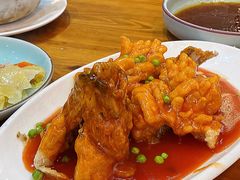 -百家鲜·杭帮菜