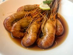 -阿毛饭店首店·宁波老字号(文化广场店)