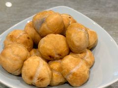 -宁海食府(总店·天一阁望京店)