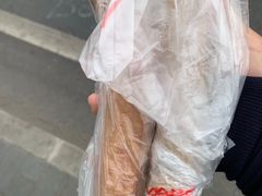 -北京稻香村(京港城生活广场店)