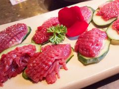 -小龙坎火锅(湖滨银泰in77店)