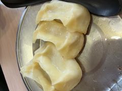-章氏(广粤路店)