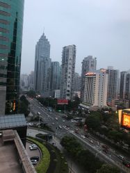 点击看大图 -TSO 慕尚·微潮派