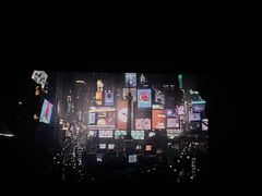 -CGV影城(卓悦中心 IMAX激光店)