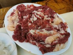 -福合埕牛肉火锅(长平国新店)