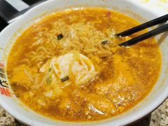 -丰茂烤串(六里桥店)