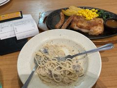 -五月花商业广场(中山五路店)