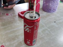 -天福香老友粉(新万悦购物中心店)