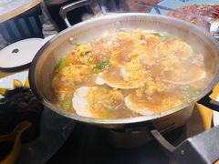 -盛世川王•幸福里(长虹店)