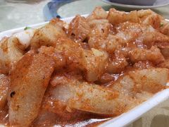 -腰记饭店(龙源路店)