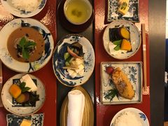 -鯛匠 HANANA