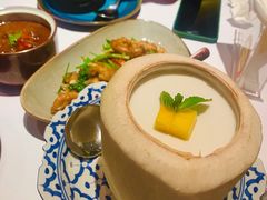 -BetterThai 泰加(苏州中心店)