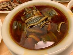 -新天厨酒家(二分店)