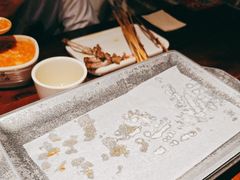 -管氏翅吧(广渠门店)