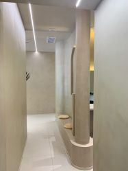 点击看大图 -Garden花園造型
