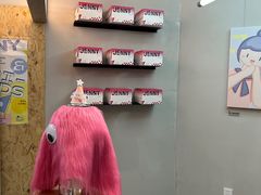-静宜和她的朋友(星海广场店)