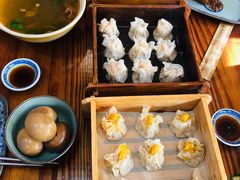 -乌家弄传统美食(新华路店)