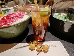 -山缓缓火锅(上海闵行龙湖店)
