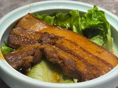 -闫府私房菜·百年鲁菜(恒隆店)