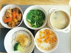-生命加•Q考拉月子会所(玫瑰园店)