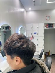 -都市靓剪烫染沙龙