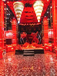 -喜宴酒店幸福里(星摩尔购物中心店)