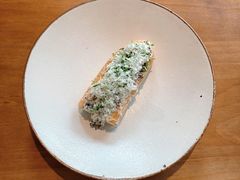 软兜-曲廊院(东四十一条店)