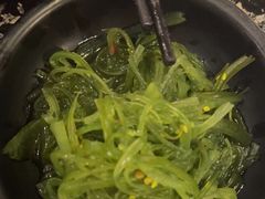 -九田家黑牛烤肉料理(珠江摩尔店)
